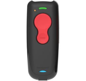 Honeywell 1602g Barcode Scanner
