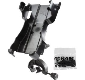 RAM Mount RAP-B-121-TD2U Products