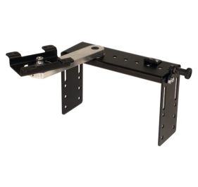 Havis C-SM-SA-1 Spare Parts