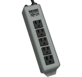 Tripp-Lite 602-15 Products