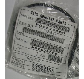 SATO P02528000 Accessory
