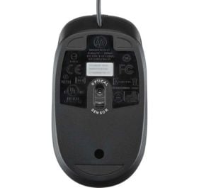 HP Z3Q64AA Computer Mice