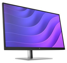 HP 6N6F2AA#ABA Monitor