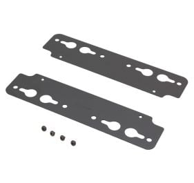 Custom America 938FL110000001 Accessory