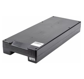 Eaton 9PXMBAT Battery