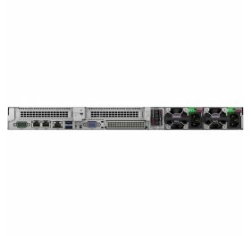 HP P57688-B21 Server