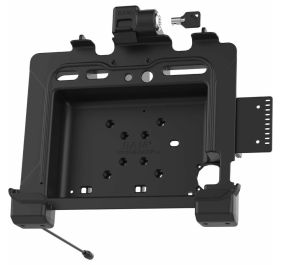 RAM Mount RAM-HOL-ZE22PLU Docks and Cradles