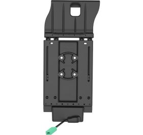 RAM Mount RAM-GDS-DOCK-V2-SAM27U Tablet Accessories