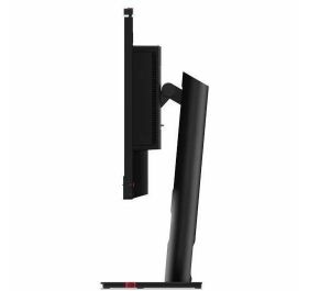 Lenovo 12NAGAR1UZ Monitor