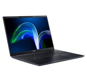 Acer NX.VSYAA.007 Laptop