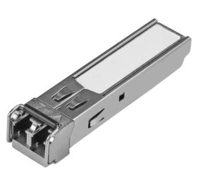 StarTech GLCSXMMDSTT Transceiver Modules