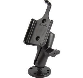 RAM Mount RAM-B-138-AP3U Products
