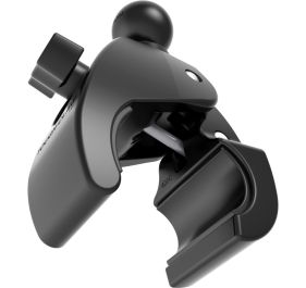 RAM Mount RAP-B-400U Products