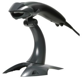 Honeywell 1400GPDF-1USB Barcode Scanner
