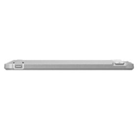 BCI iPad-Mini-4 Tablet