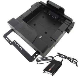 Gamber-Johnson 7170-0529 Docks and Cradles