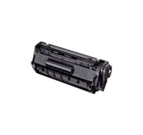 Canon 0263B001BA Toner