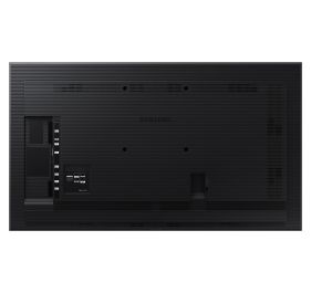Samsung QM55R Monitor
