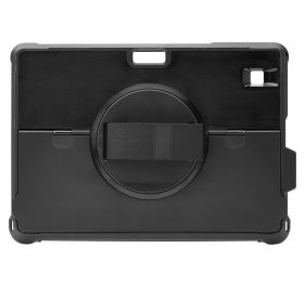HP Z7T26UT Accessory