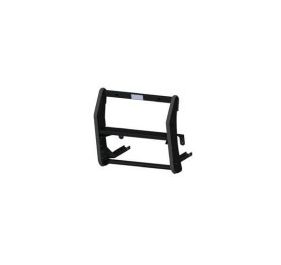 Gamber-Johnson 7170-0849-03 Carrying and Protective Accessories