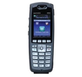 SpectraLink KBK844000 Mobile Computer