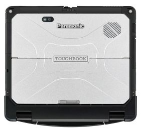 Panasonic CF-33BFPDJVM Tablet