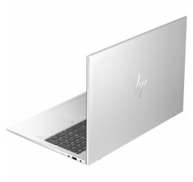 HP 89D71UT#ABA Laptop