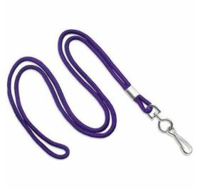 Brady 2135-3013 Lanyard