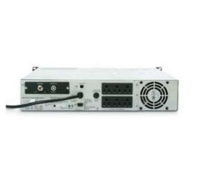 APC SUA1500R2X93 Products