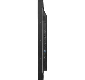 Planar 997-8558-00 Monitor