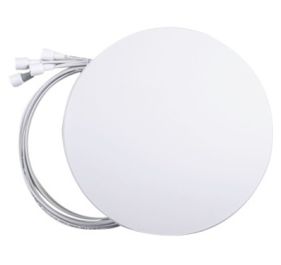 Cisco MA-ANT-3-C6 Wireless Antennas