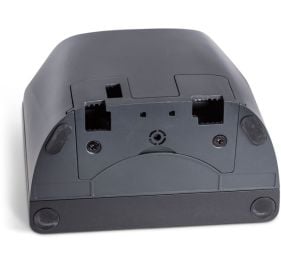 Honeywell 7980G-2-1D Barcode Scanner