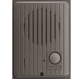Aiphone IF-DA Access Control Equipment