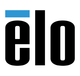 Elo E388675 Accessory