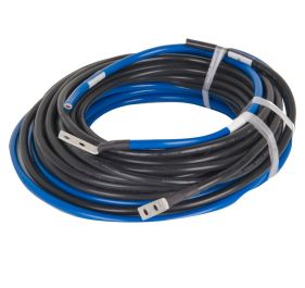 HPE Aruba J9870A Accessory