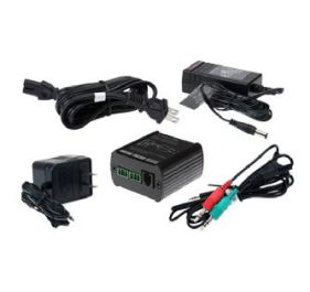 Honeywell 225-686-008 Cables, Connectors, and Adapters