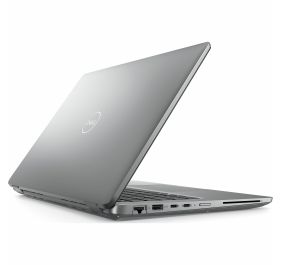 Dell VHD0K Workstation PC