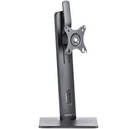 StarTech FPPNEUSTND Mounting Hardware and Stands