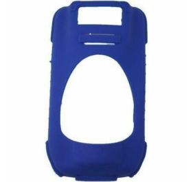 Datalogic 91ACC0079 Spare Parts