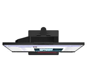 Lenovo 11GTPAR1US All-in-One PC