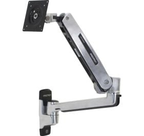 Ergotron 45-353-026 Mounting Hardware and Stands