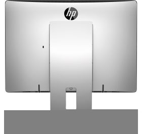 HP P5U53UT#ABA Products