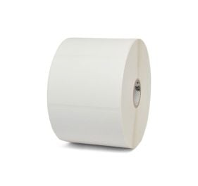 Zebra 10026378 Labels