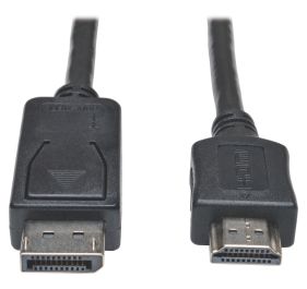 Tripp-Lite P582-015 Accessory