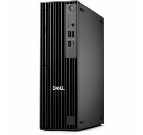 Dell 392P5 Desktop PC