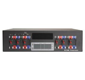 Eaton Y031140BB100000 Products