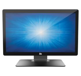 Elo E124347 Touchscreen
