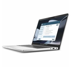 Dell 42T8J Laptop