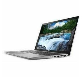 Dell PNPGM Laptop