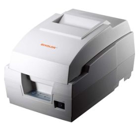 Bixolon SRP-270CG Receipt Printer